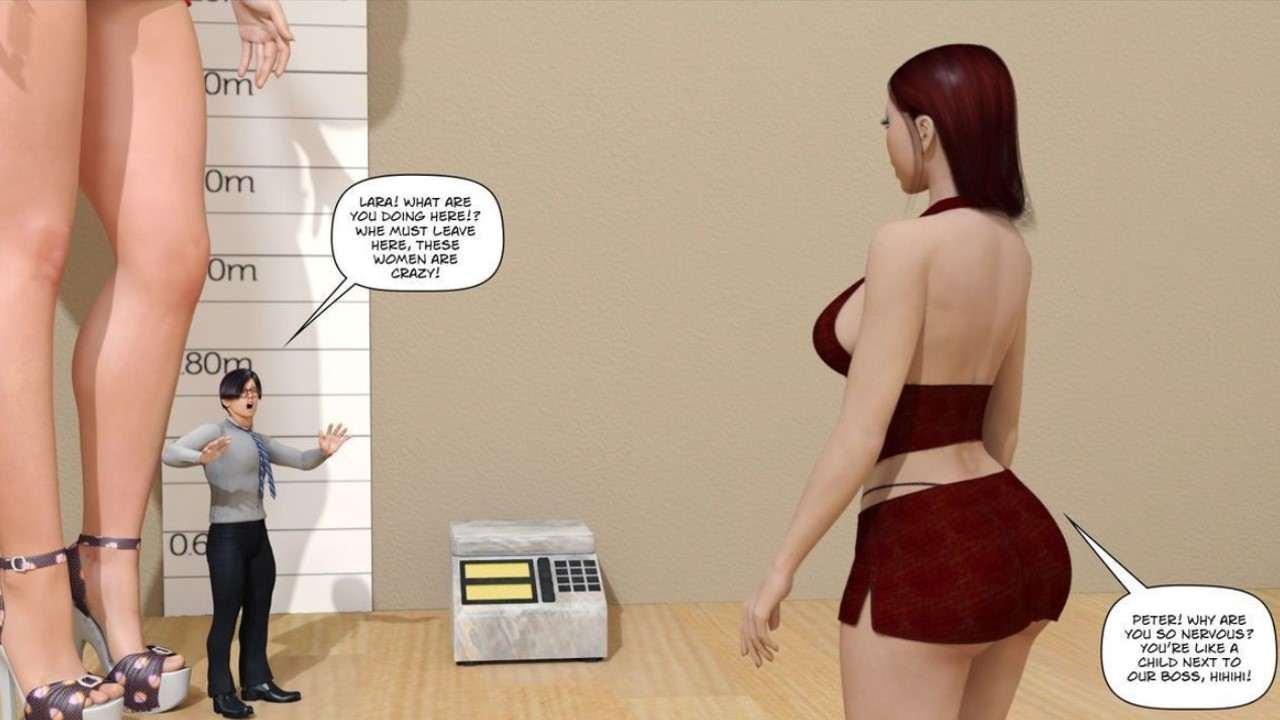 teen incest cartoon porn supergirl cartoon porn video