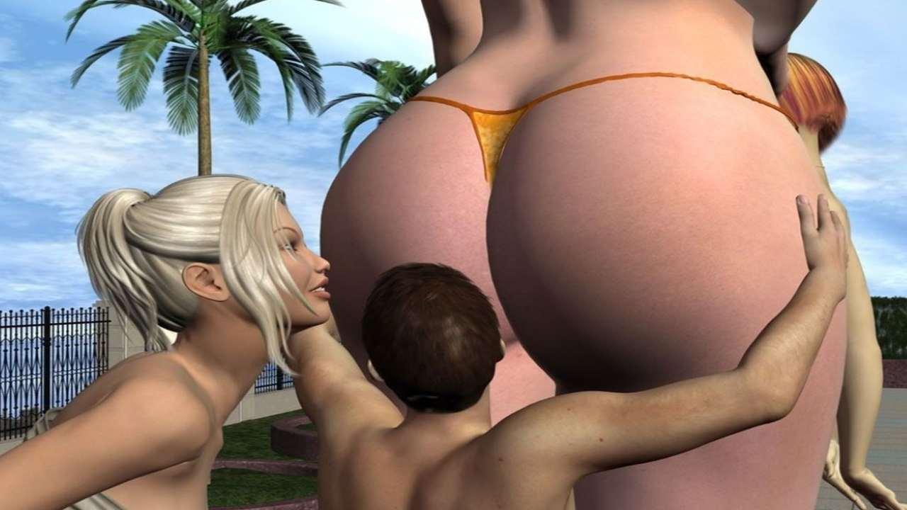 cartoon porn videos disney sex cartoon galleries video