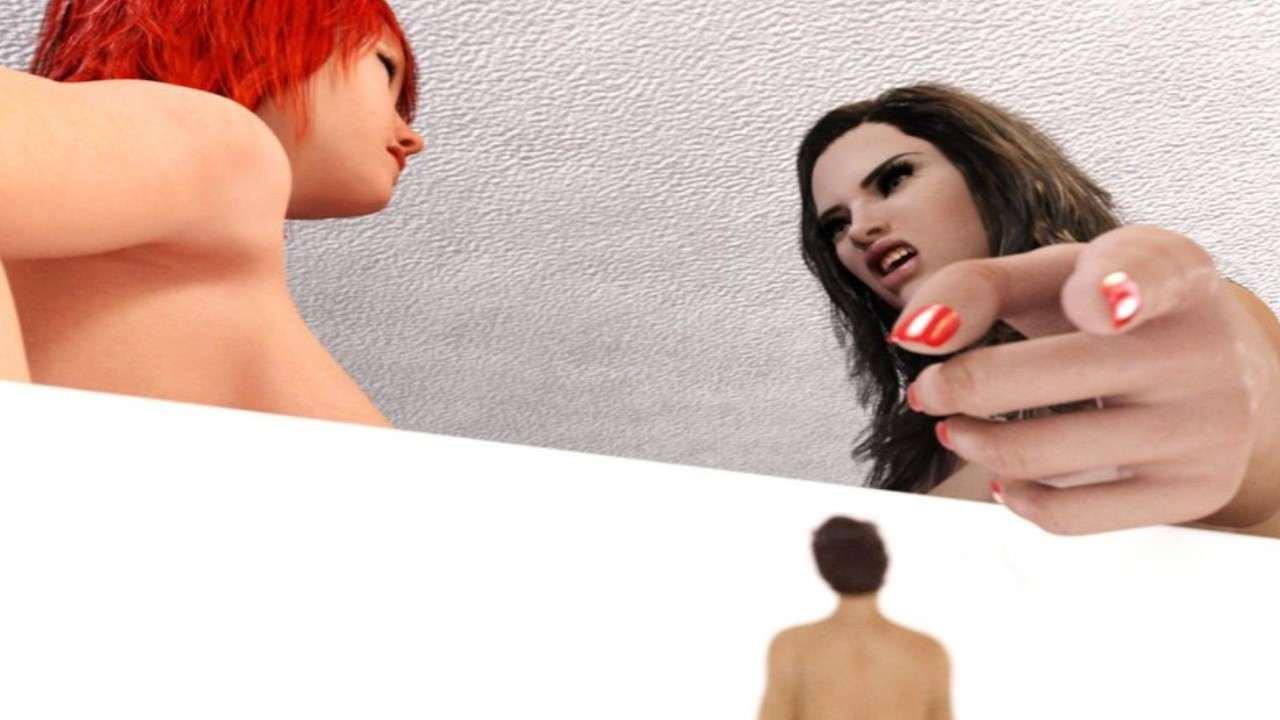 cartoon porn videos disney cartoon sex pics video
