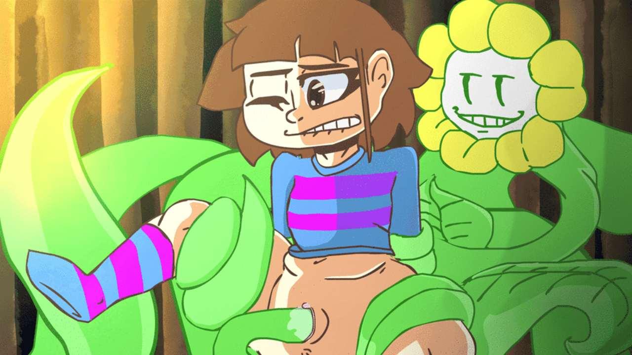 cartoon anime hentai cartoon lesbian strapon sex video