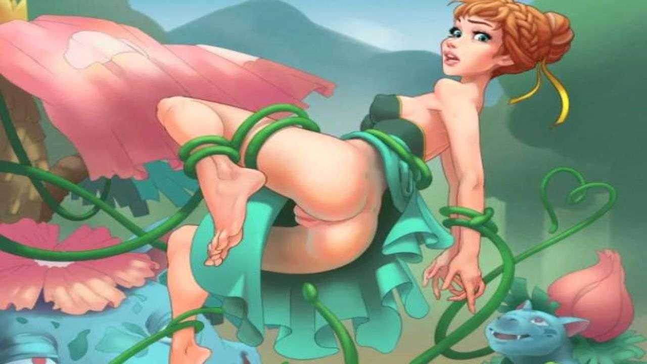 cartoon superheroes group sex porn zoo sex toon video