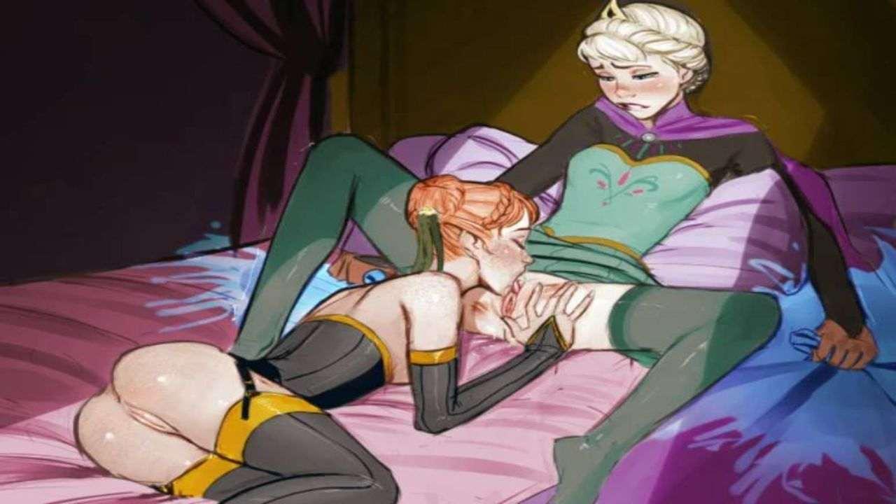 old and young cartoon porn cartoon sex movies video