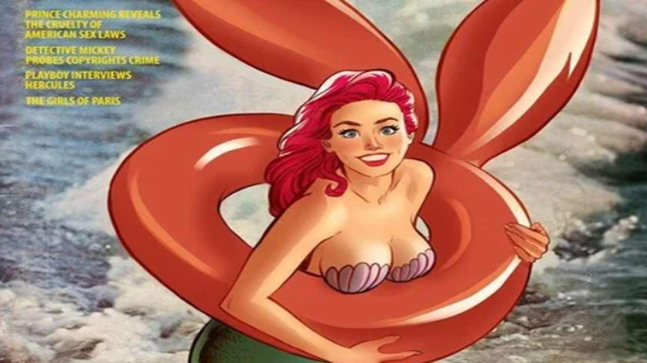 free cartoon sex porn videos cartoon network hentai gif video