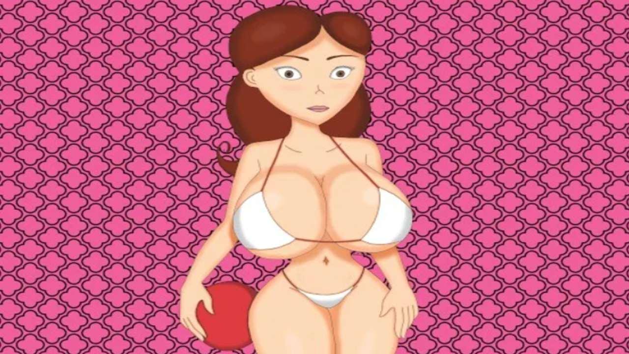dc universe cartoon porn cartoon sex downloads video