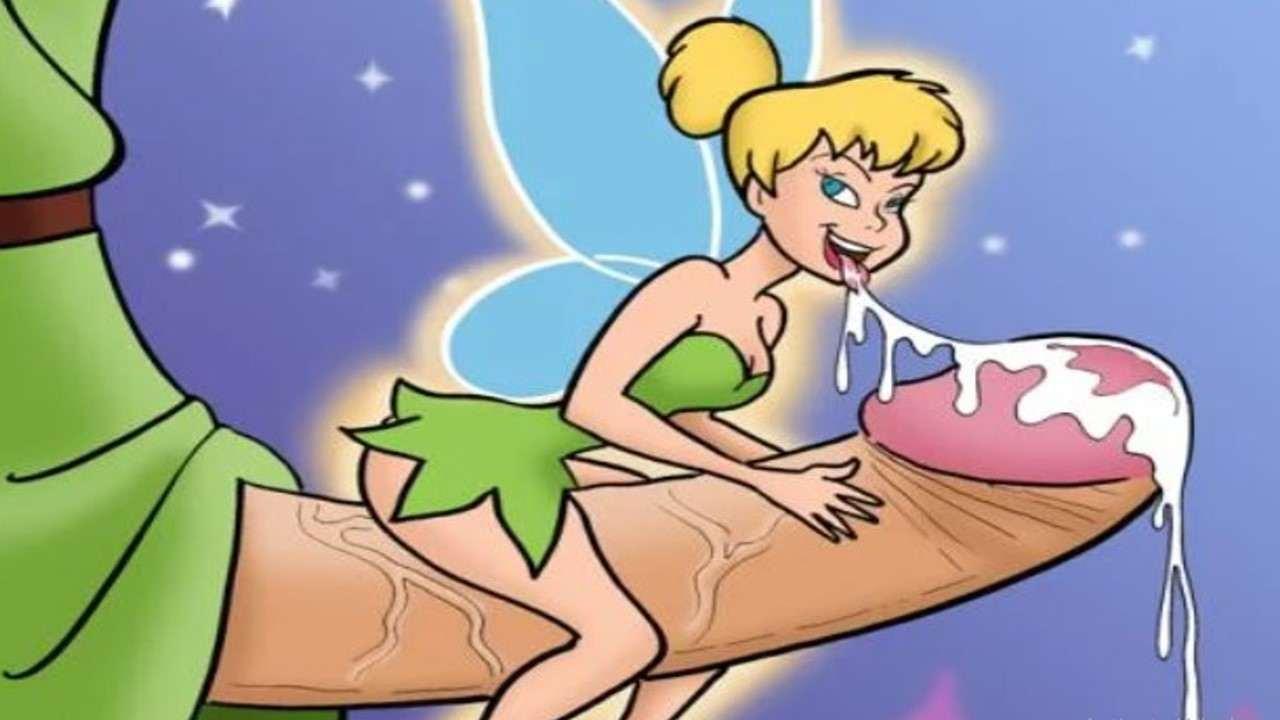 ebony sex cartoon toon porn tube video