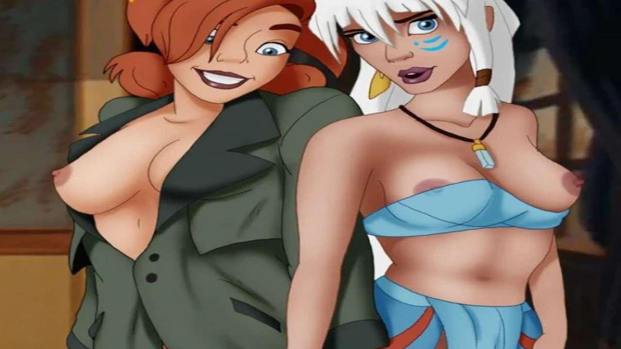 comic cartoon family incest anal porn american cartoon porn comics video