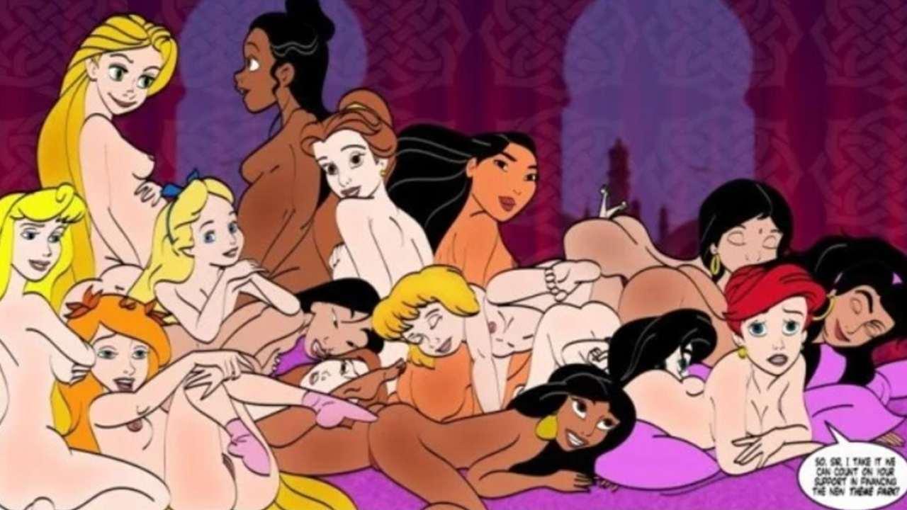 cartoon porn pics new cinderella sex cartoon video