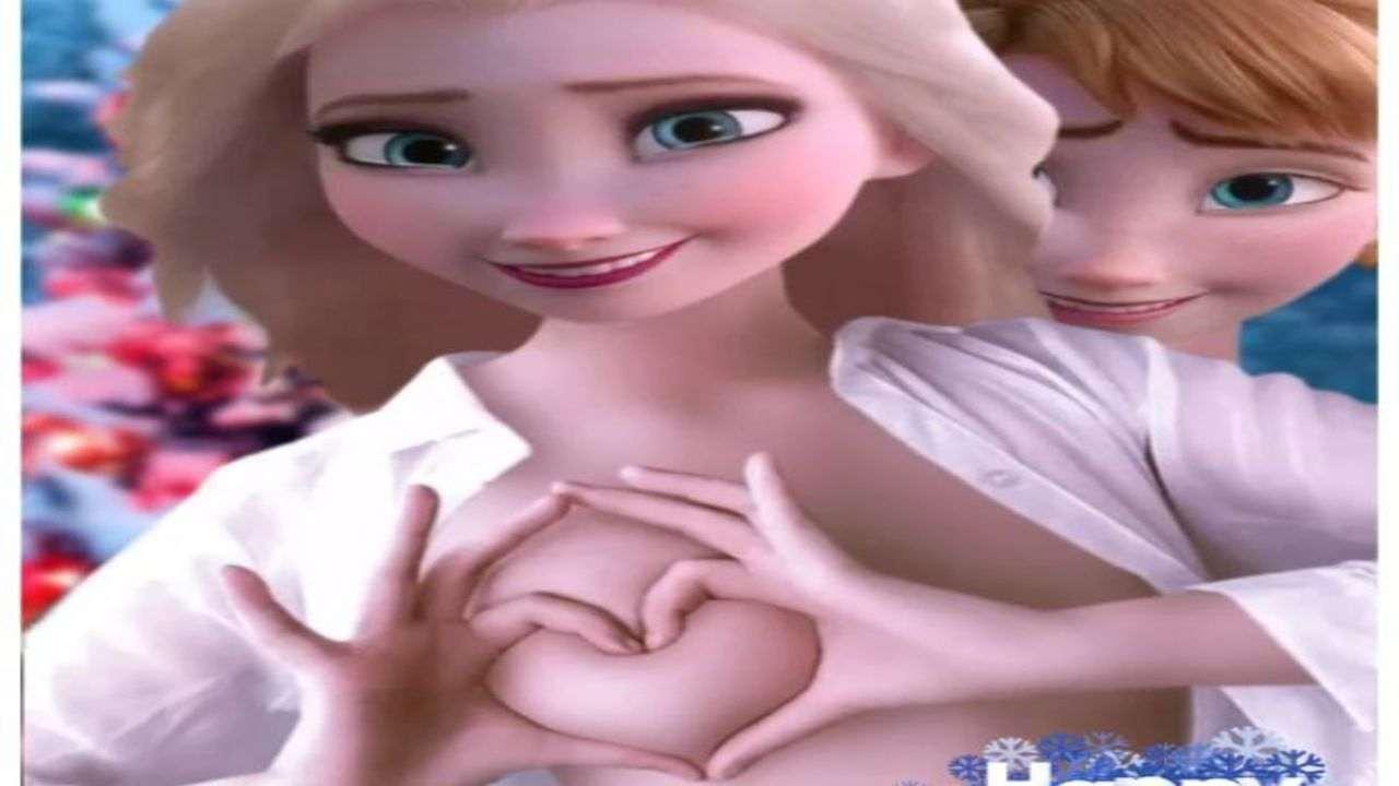 free adult animated sex cartoons cartoon porn kim impossible video