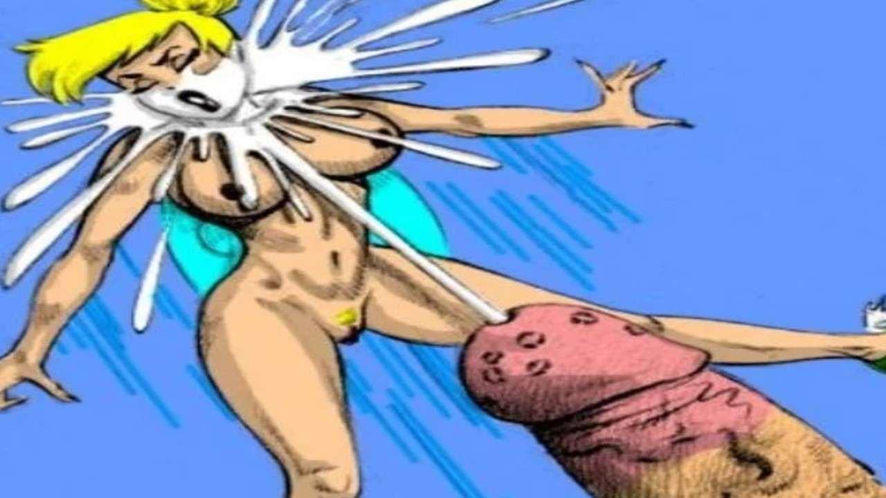 full cartoon porn free free hardcore cartoon sex videos video