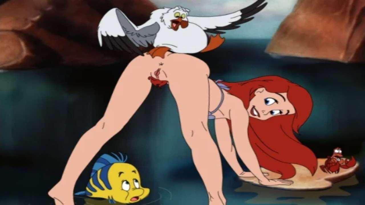 cartoon show hentai the boondocks cartoon porn video