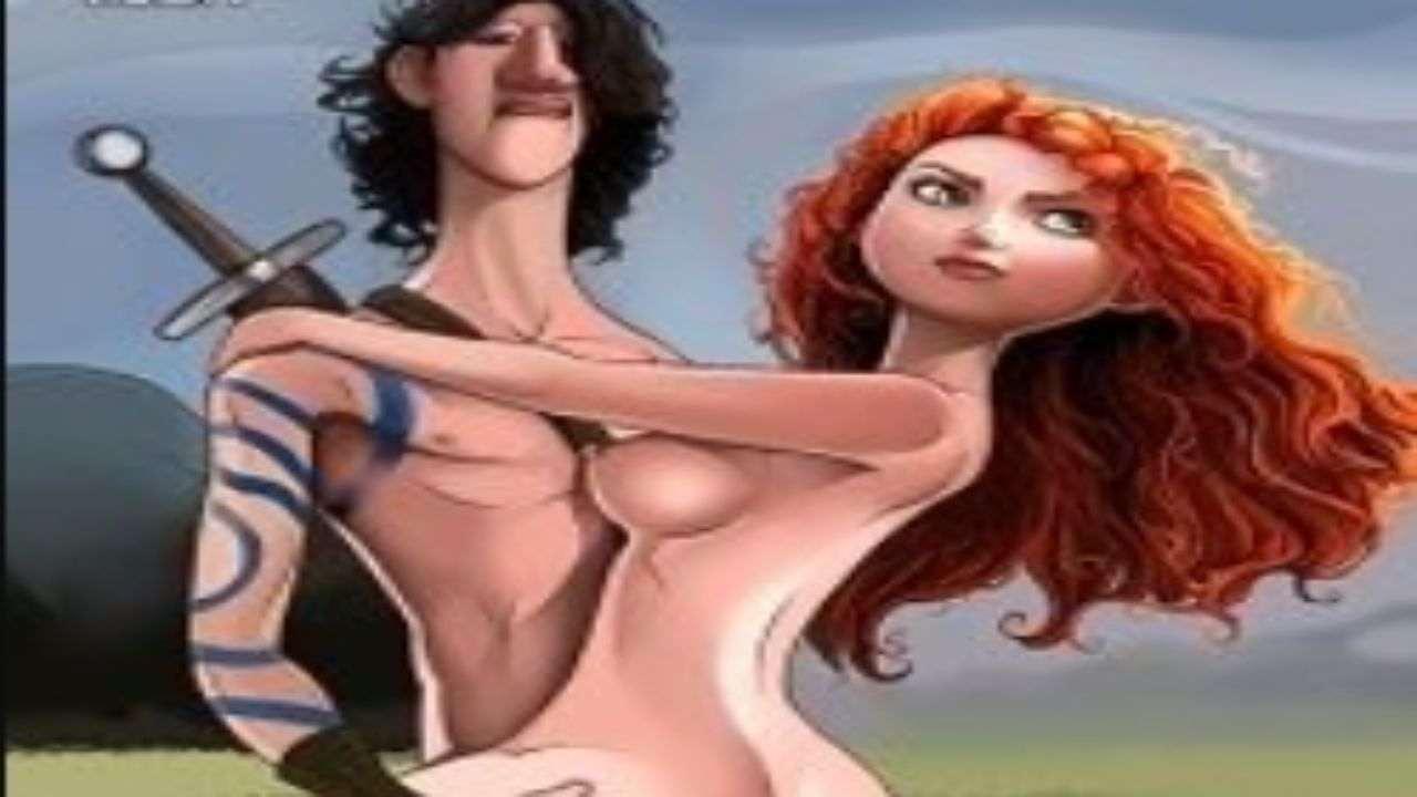 horse sex cartoon 3d cartoon sex pic video