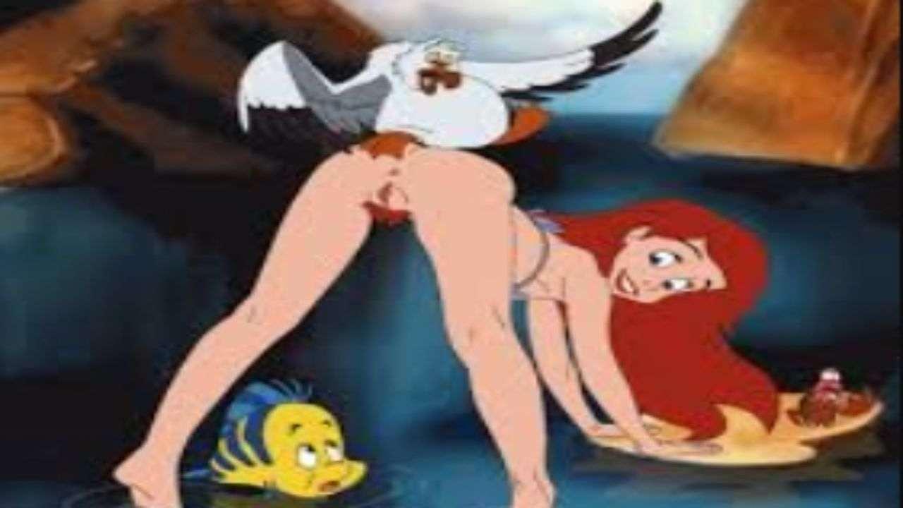 cartoon porn monster teen sex cartoons video