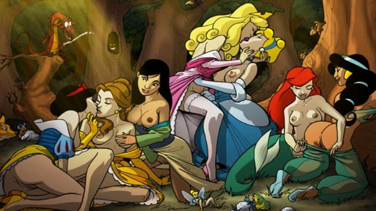 cross dresses cartoons cartoons free porn cartoons sex hentai video