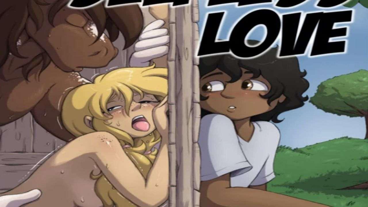 3d hentai cartoon japan cartoon sex videos video