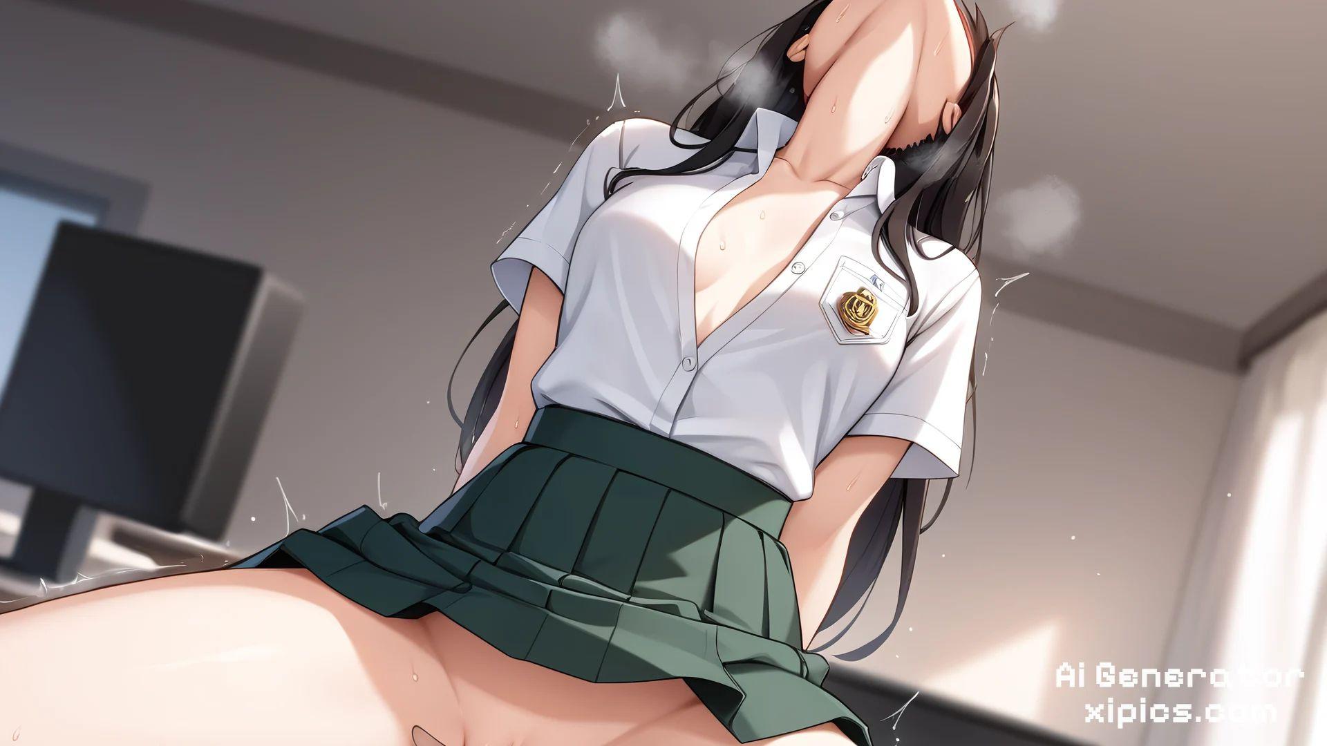 nsfw gifs animated video