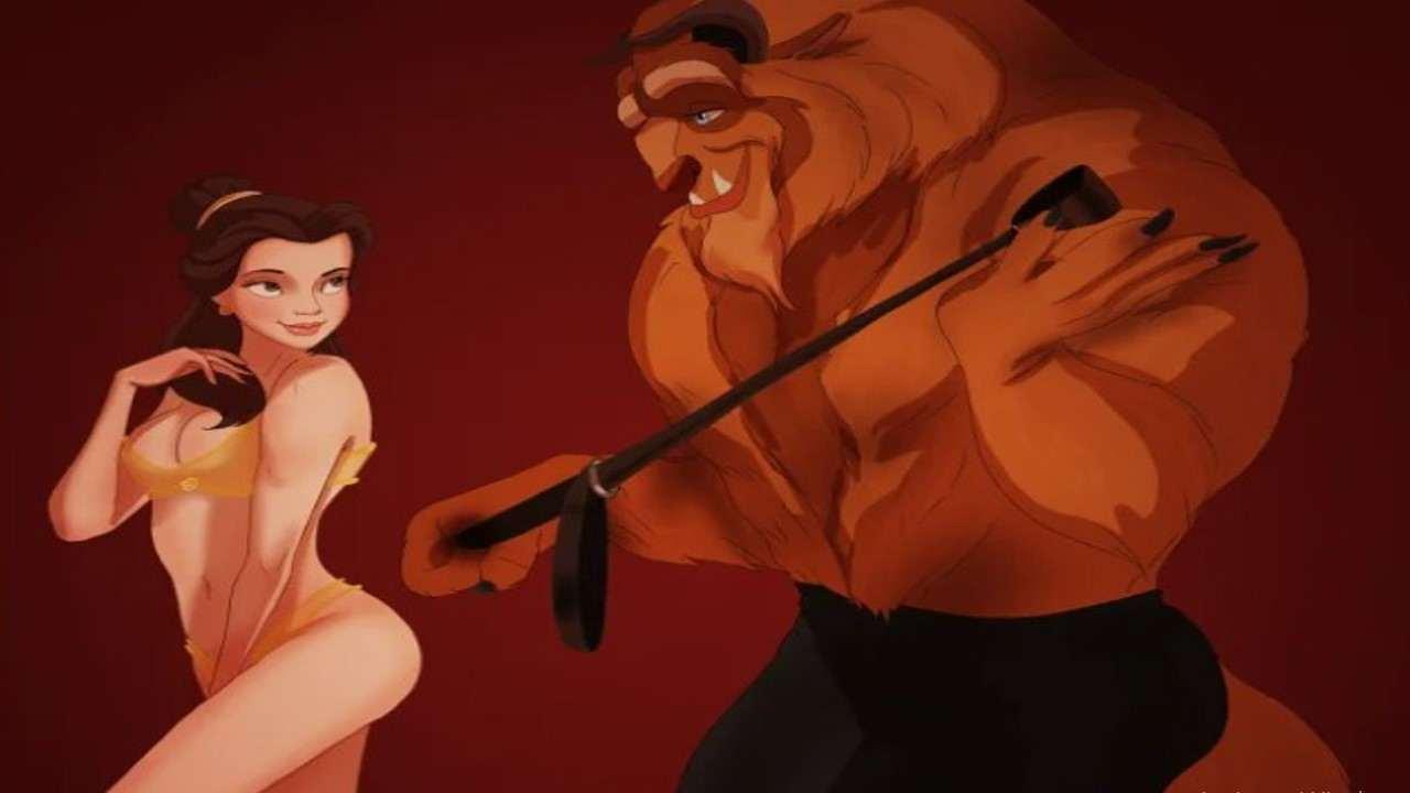 female cartoon characters porn sexy naked cartoon sex video
