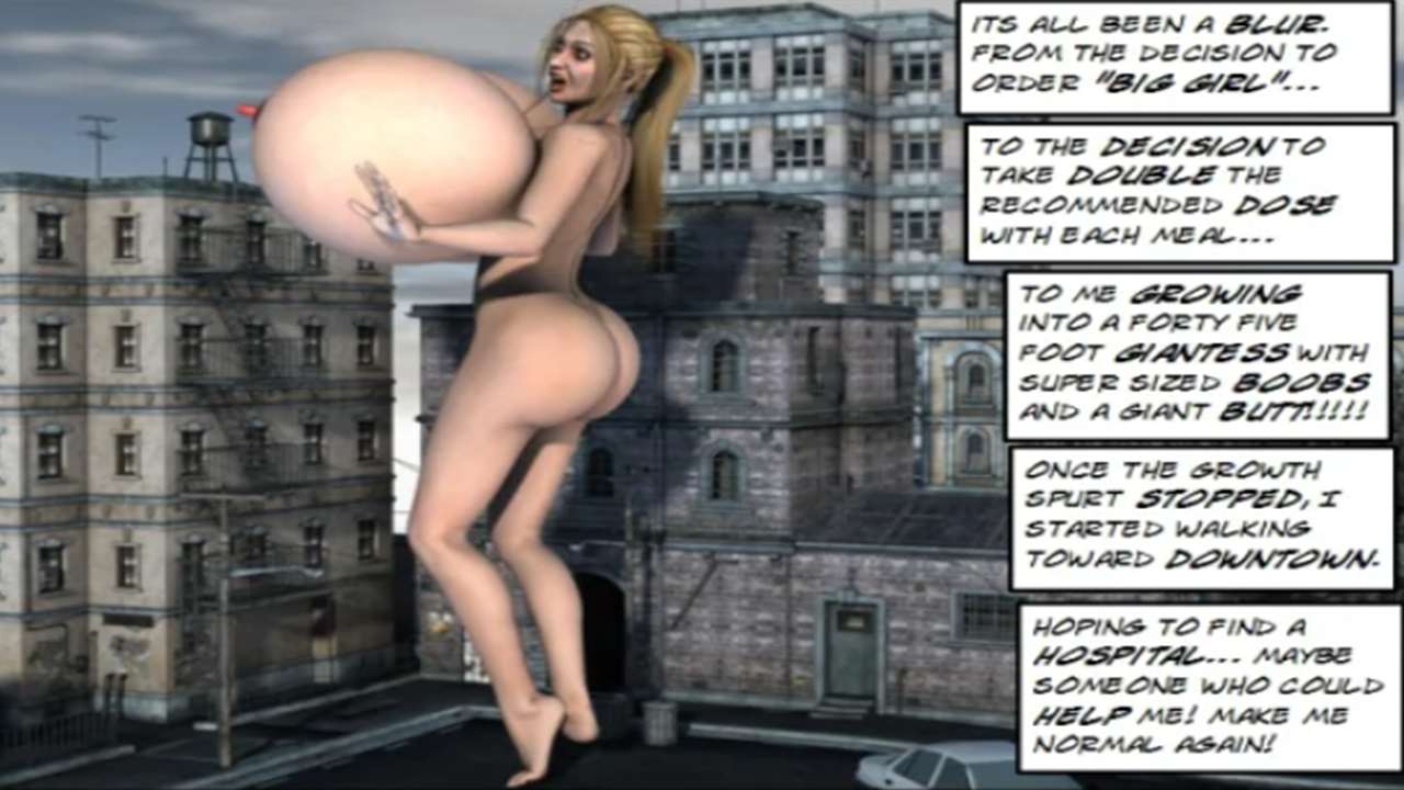 mime cartoon porn free cartoon shemale sex