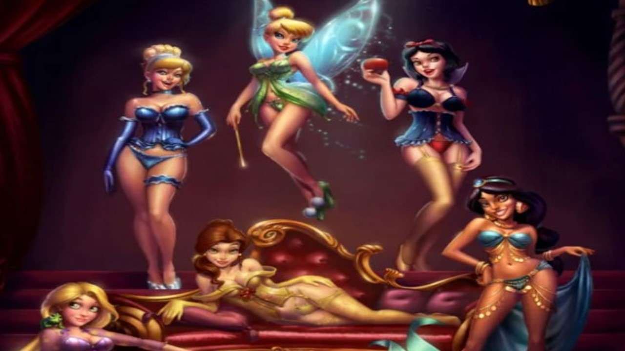 the best cartoon sex videos horse cock cartoon porn