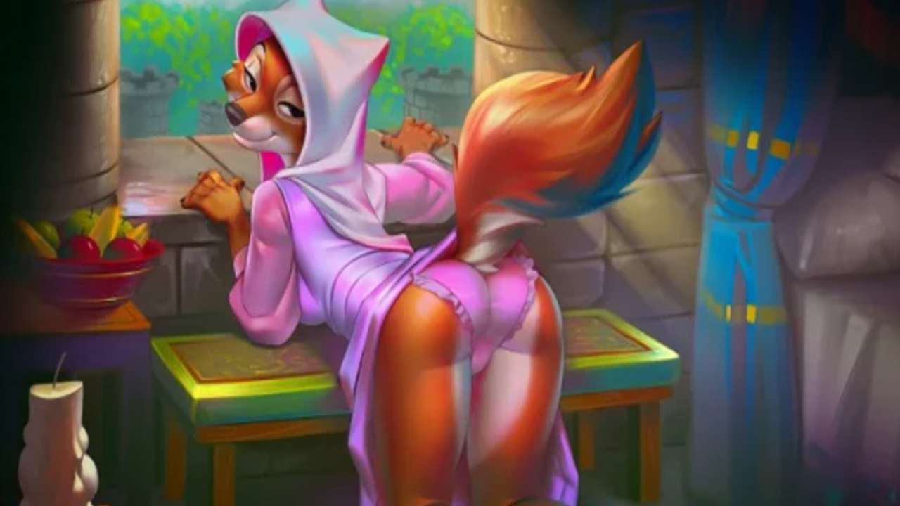 sex cartoon barbie interracial toon porn pics