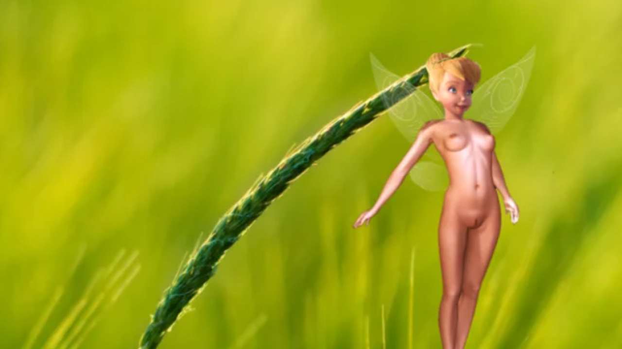 tiny cartoon porn toon alien sex