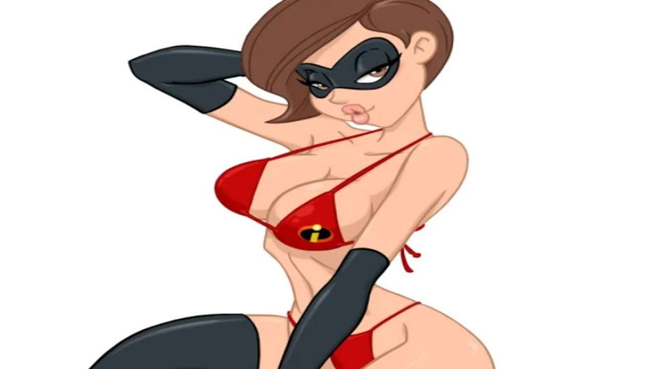 cartoon porn disney famous cartoon sex tubes