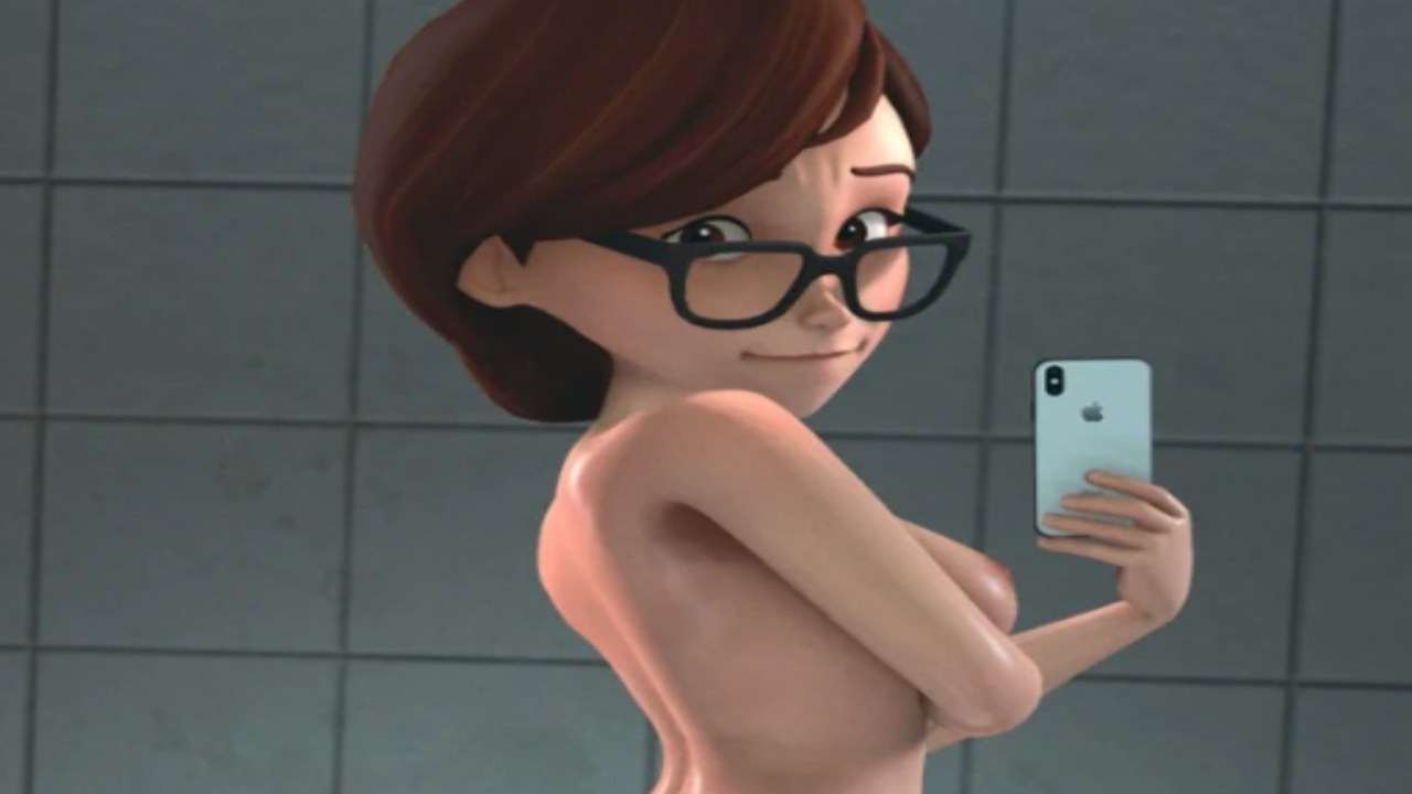 cartoon porn free galleries cartoon porn alien